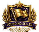 Founding Seller