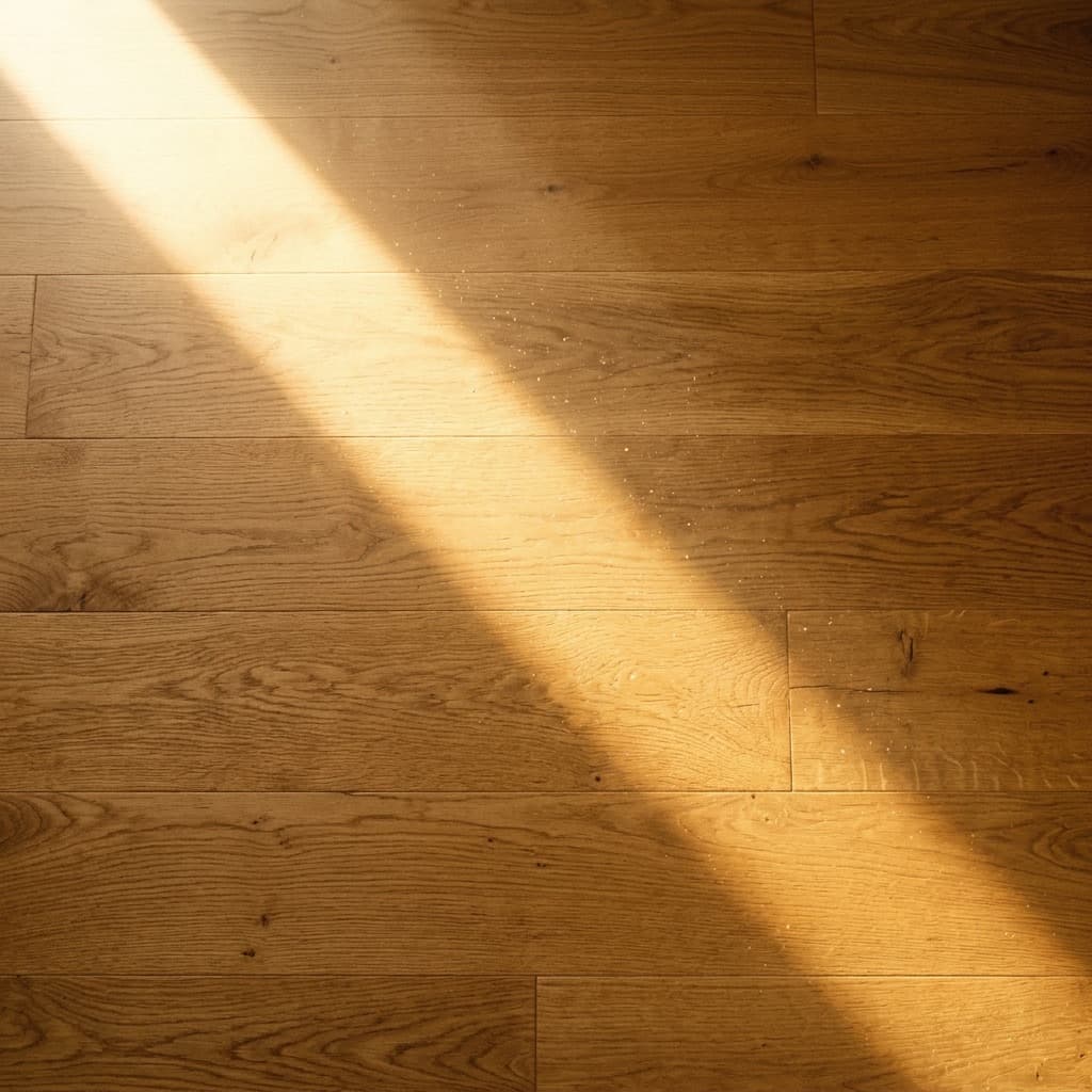 Wood Background